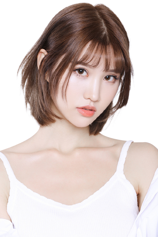 抖音真人粉丝包
