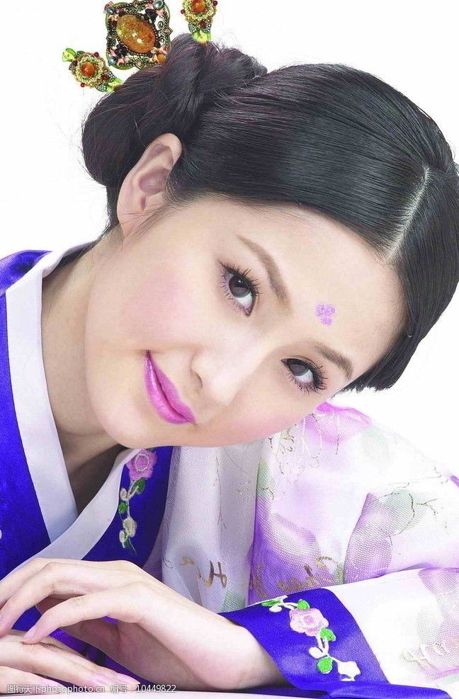 视频号新风口