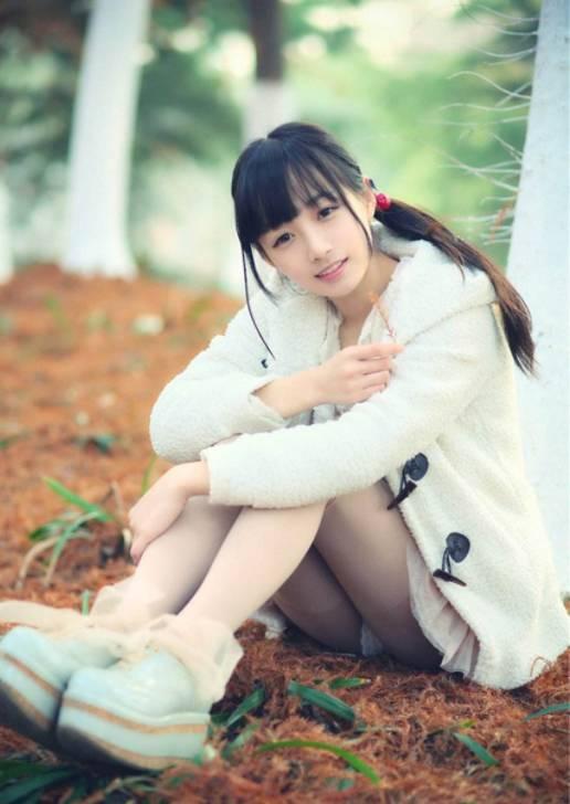 快手电商新规
